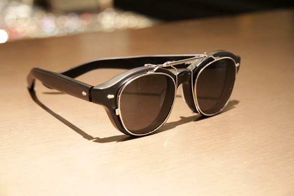 EFFECTOR2513.jpg