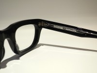 EFFECTOR13