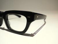 EFFECTOR14