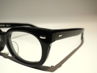 EFFECTOR5