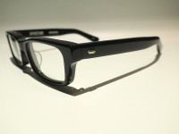 EFFECTOR1