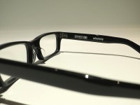 EFFECTOR2