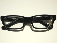 EFFECTOR3