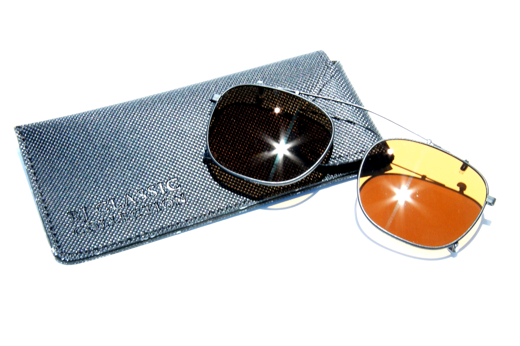SIRMONT CLIP