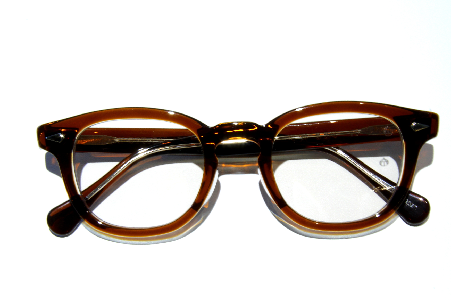 JD-04 004(BROWN CLEAR)48