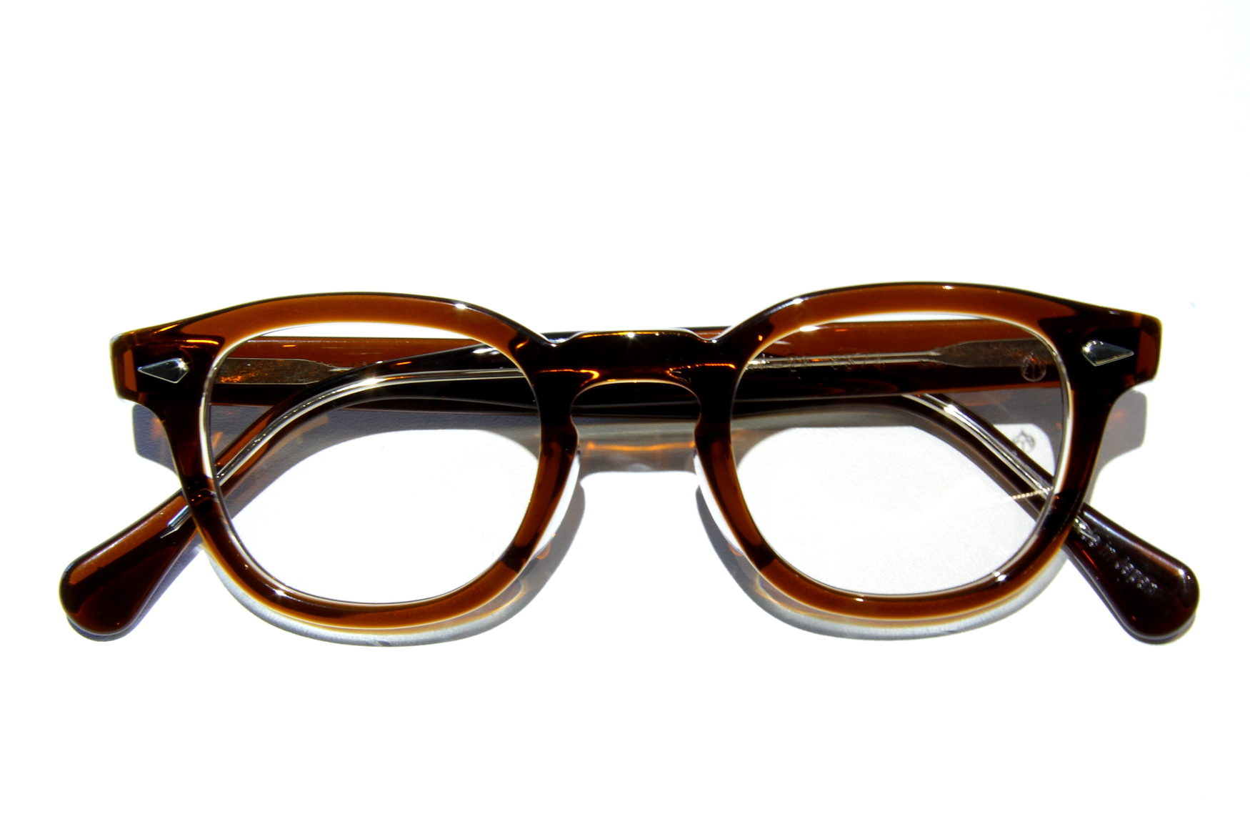 JD-04 004(BROWN CLEAR)44