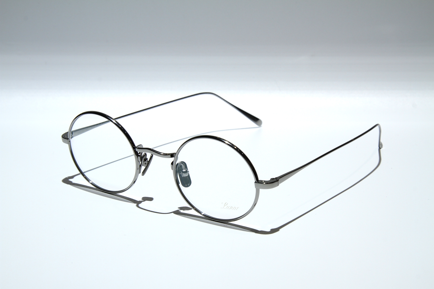 Lunor M9 mod.02 col.PP LUNOR ルノア M9 mod.02 カラーSWS Lunor M9 mod.02 col.PP LUNOR ルノア M9 mod.02 カラーSWS
