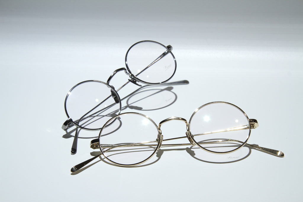 詰替え 即決 Lunor ルノア M9 メガネ 眼鏡 | www.tegdarco.com