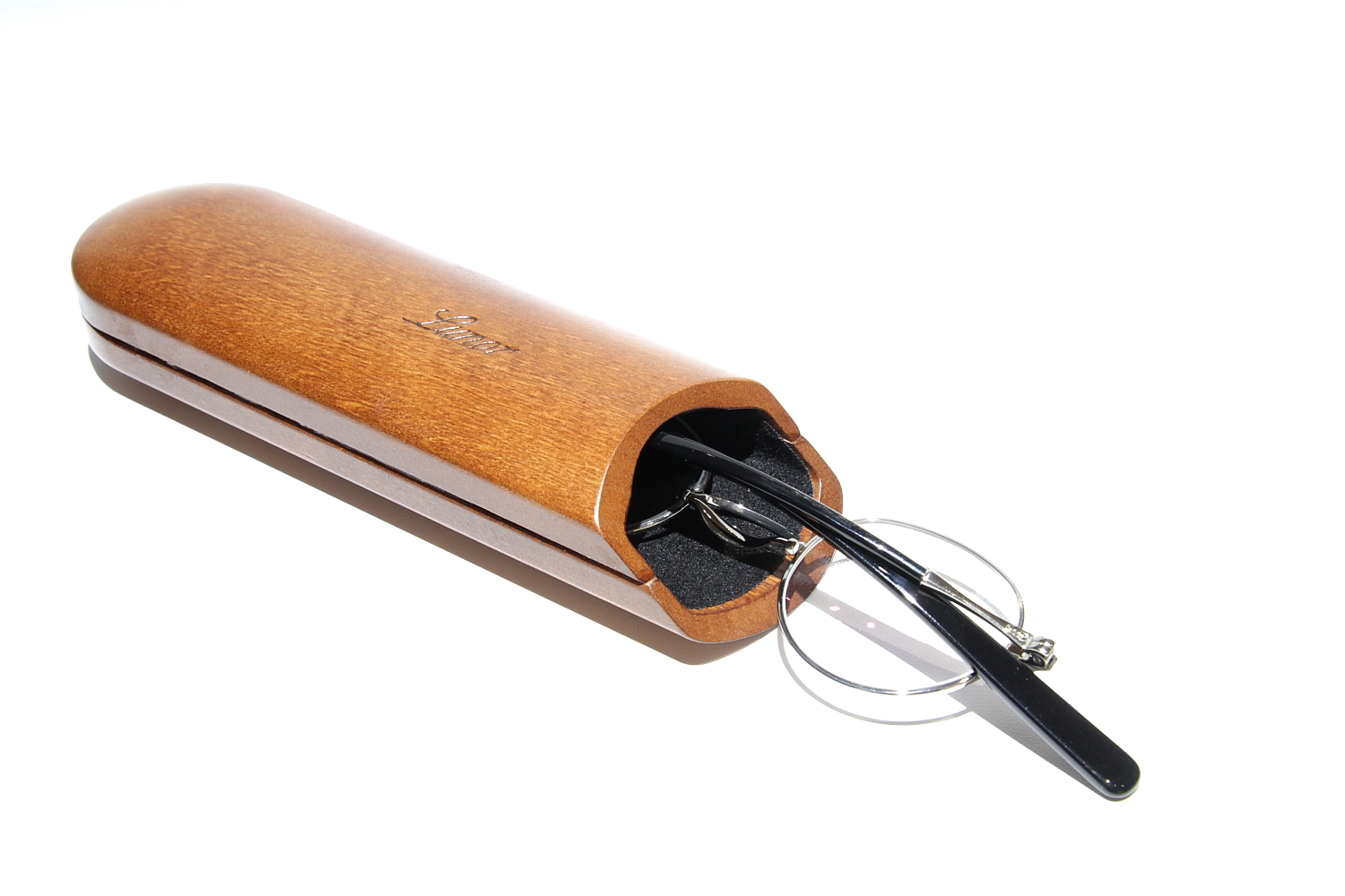 99-00 S.S. Lazio VERON(ベロン)  新品未使用タグ付 神鋼 溶接棒 ZERODE-44 (Z-44) φ2.6mm × 350mm 5kg/小箱 KOBELCO