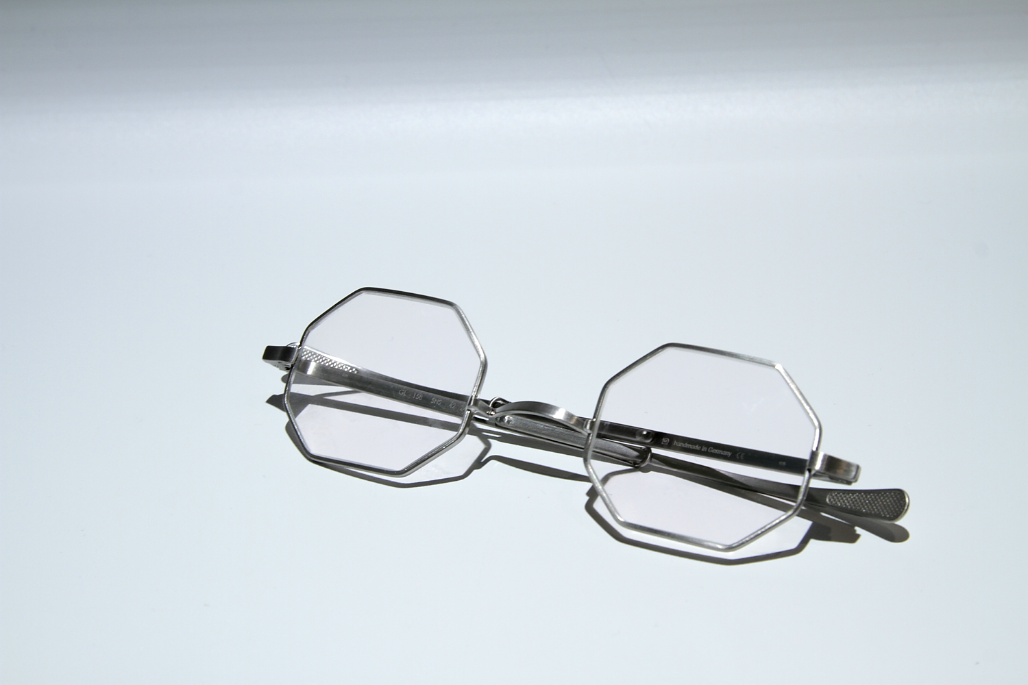 GERNOTLINDNER メガネケース 木製 Made in Germany 【公式通販】