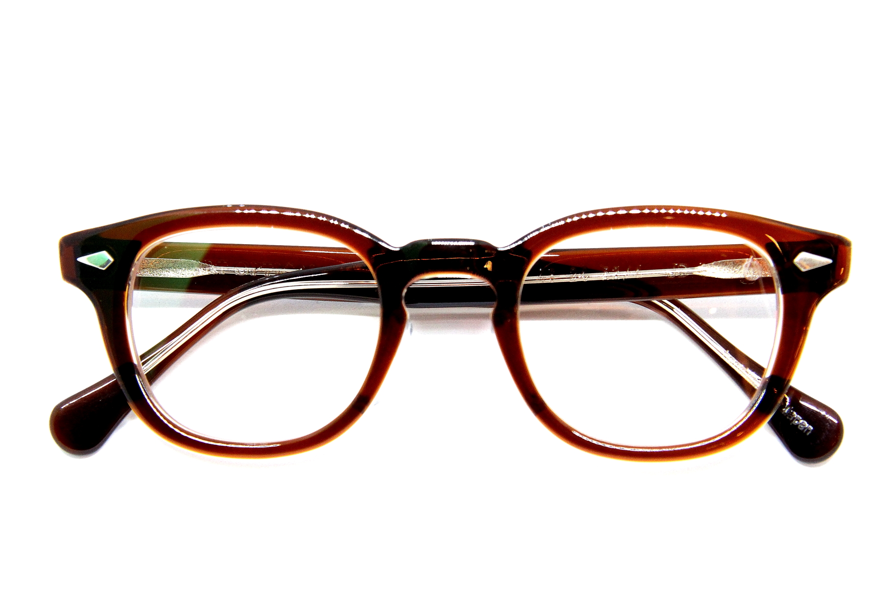 JD-04 004(BROWN CLEAR)46