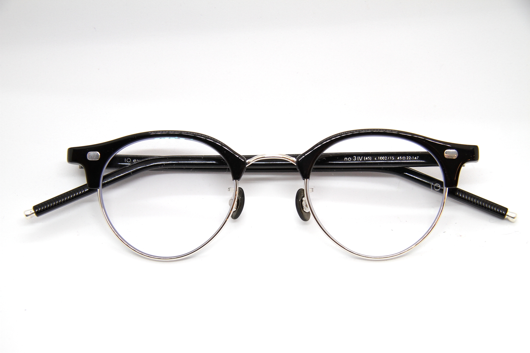 NO.3 Ⅳ(45) 1002/1S