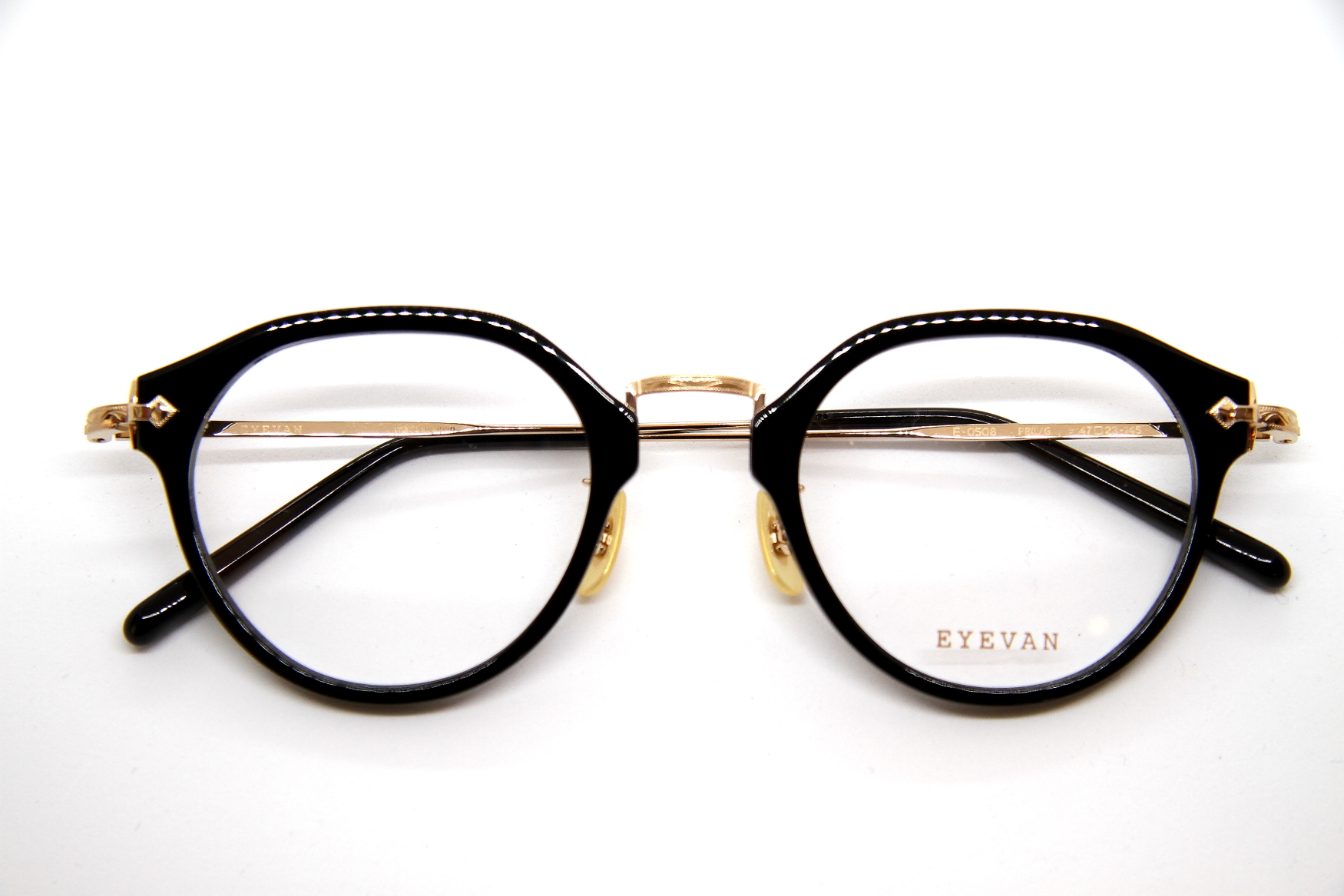 E-0508 PBK/G