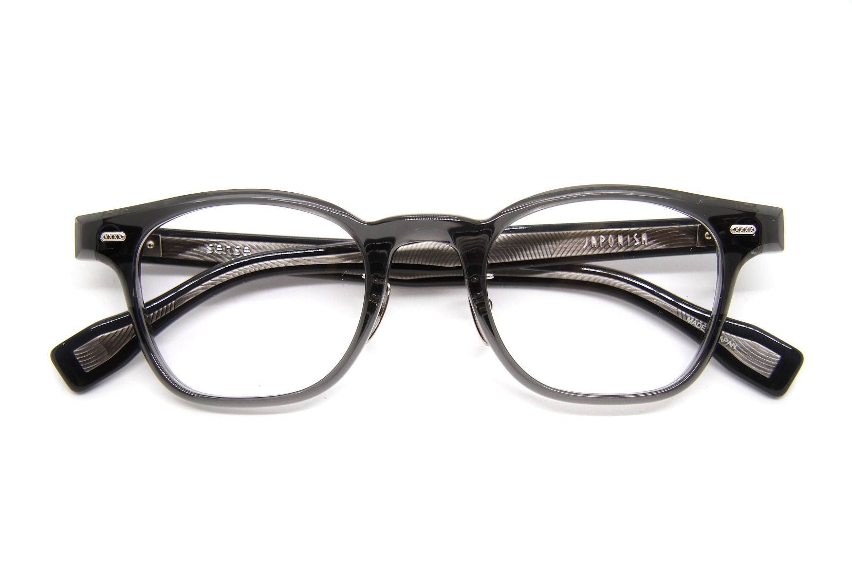 JS-152 Col.03