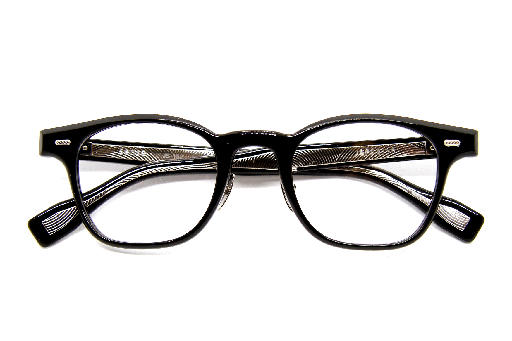JS-152 Col.01