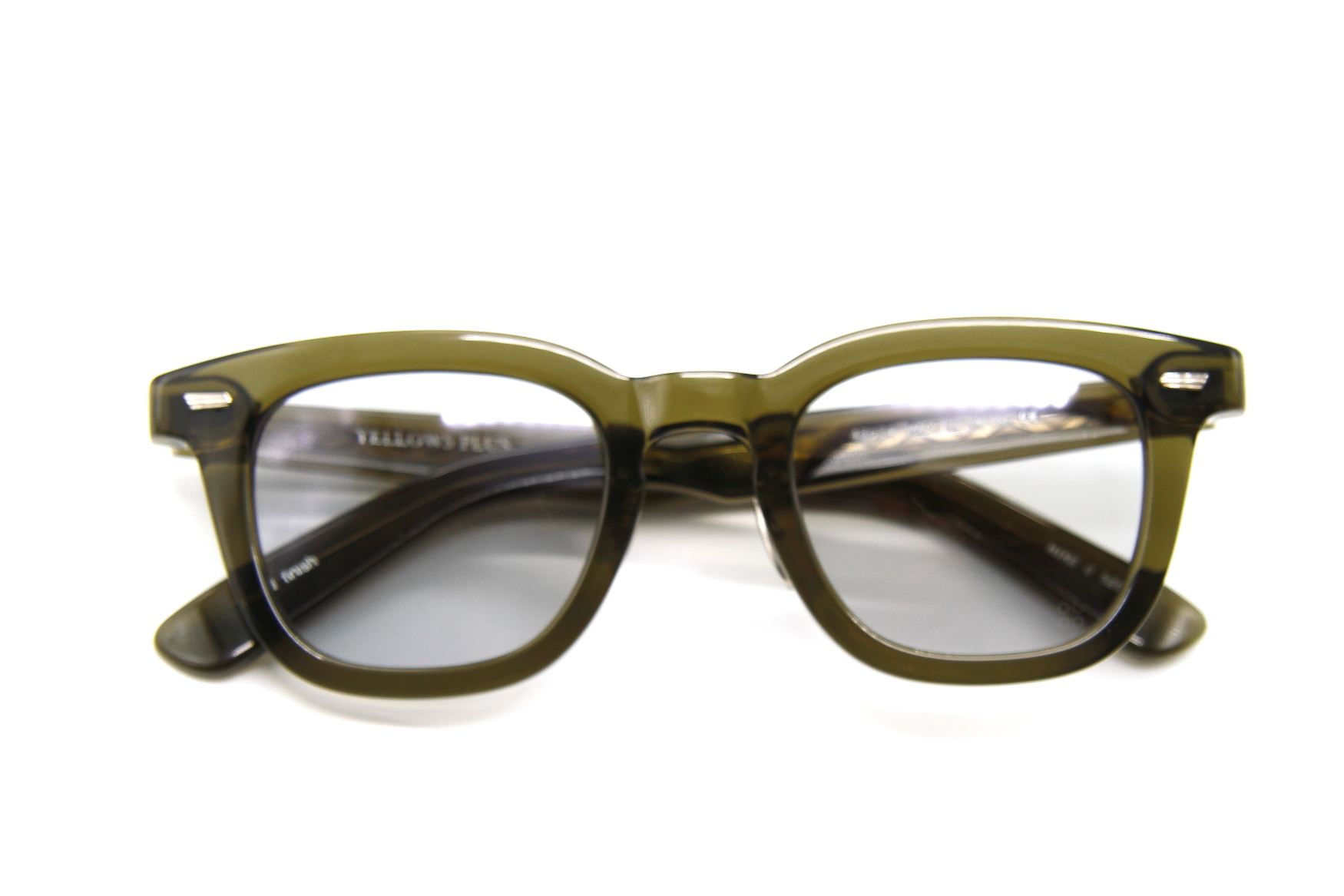 MIKE C.529