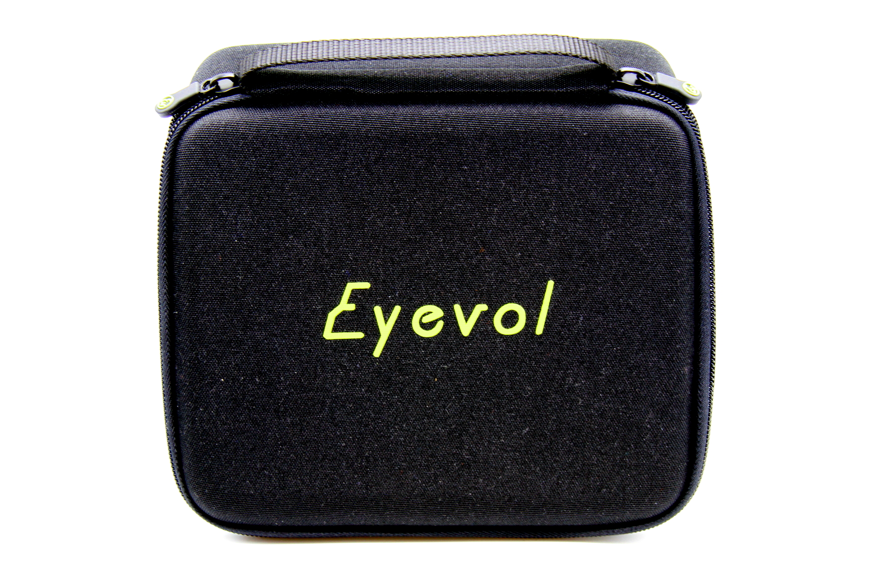 TRVEL CASE