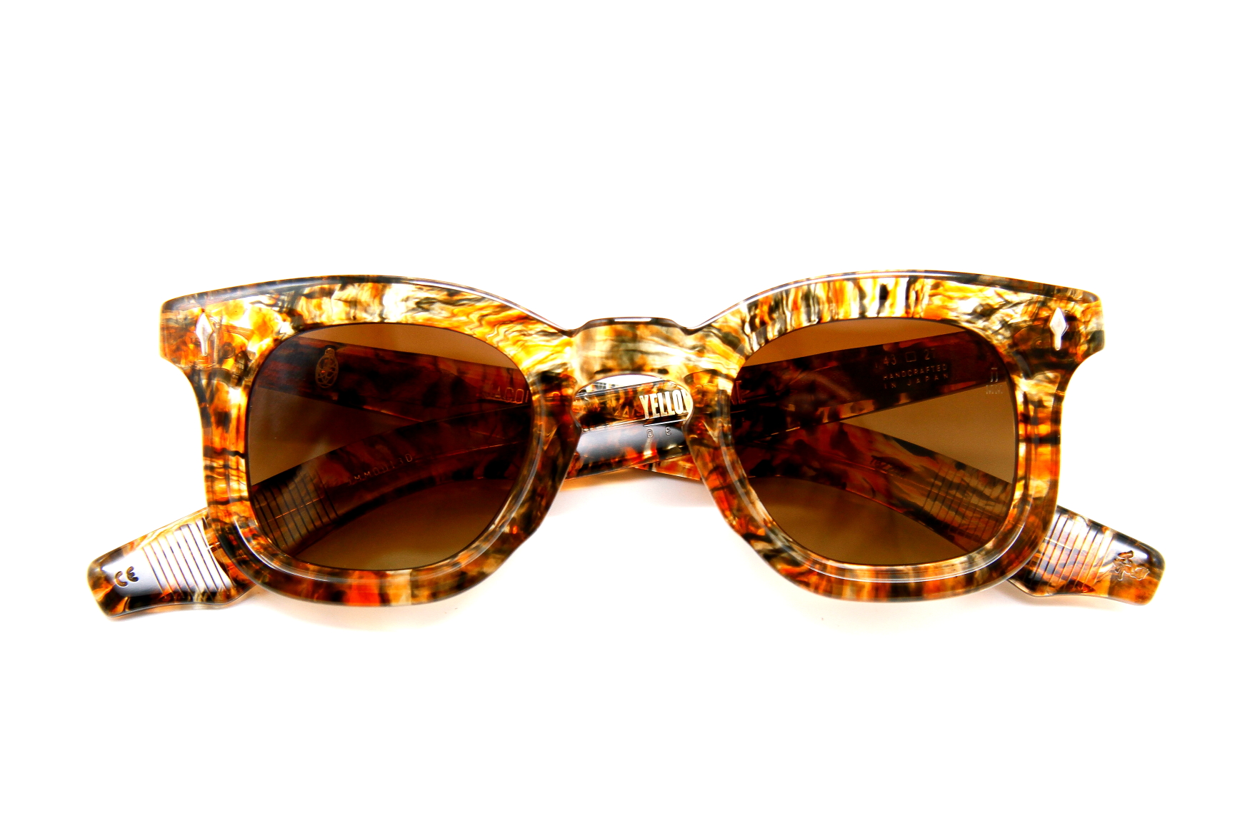 DEVAUX Prismatic(JMM DU-13D)