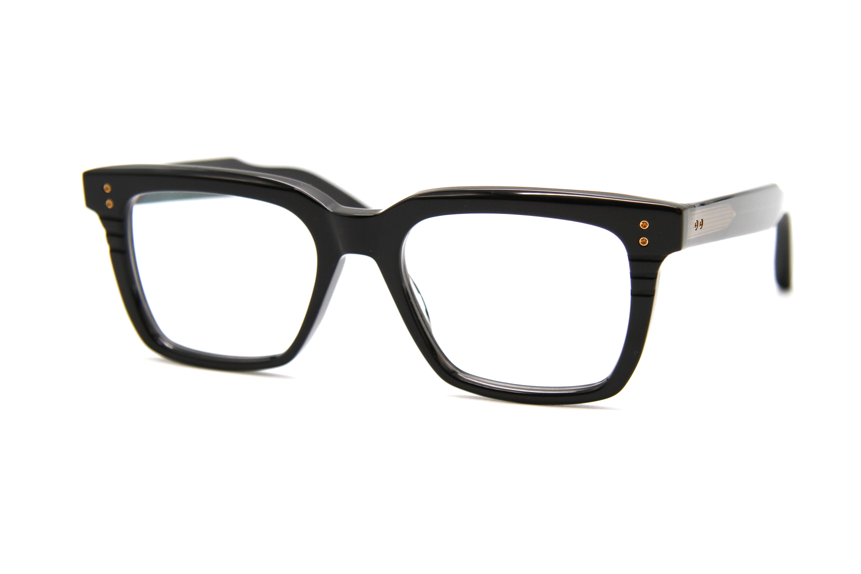 SEQUOIA DRX-2086-F-BLK-54