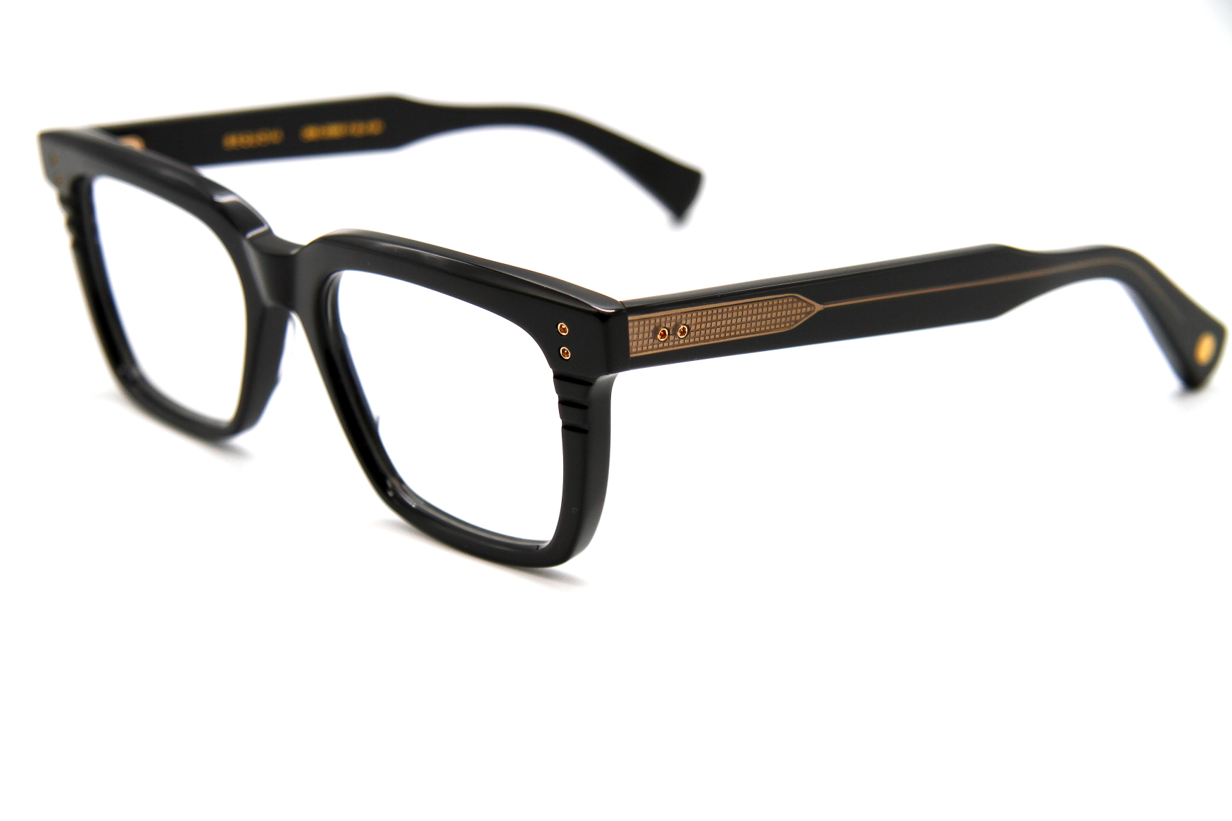 SEQUOIA DRX-2086-F-BLK-54