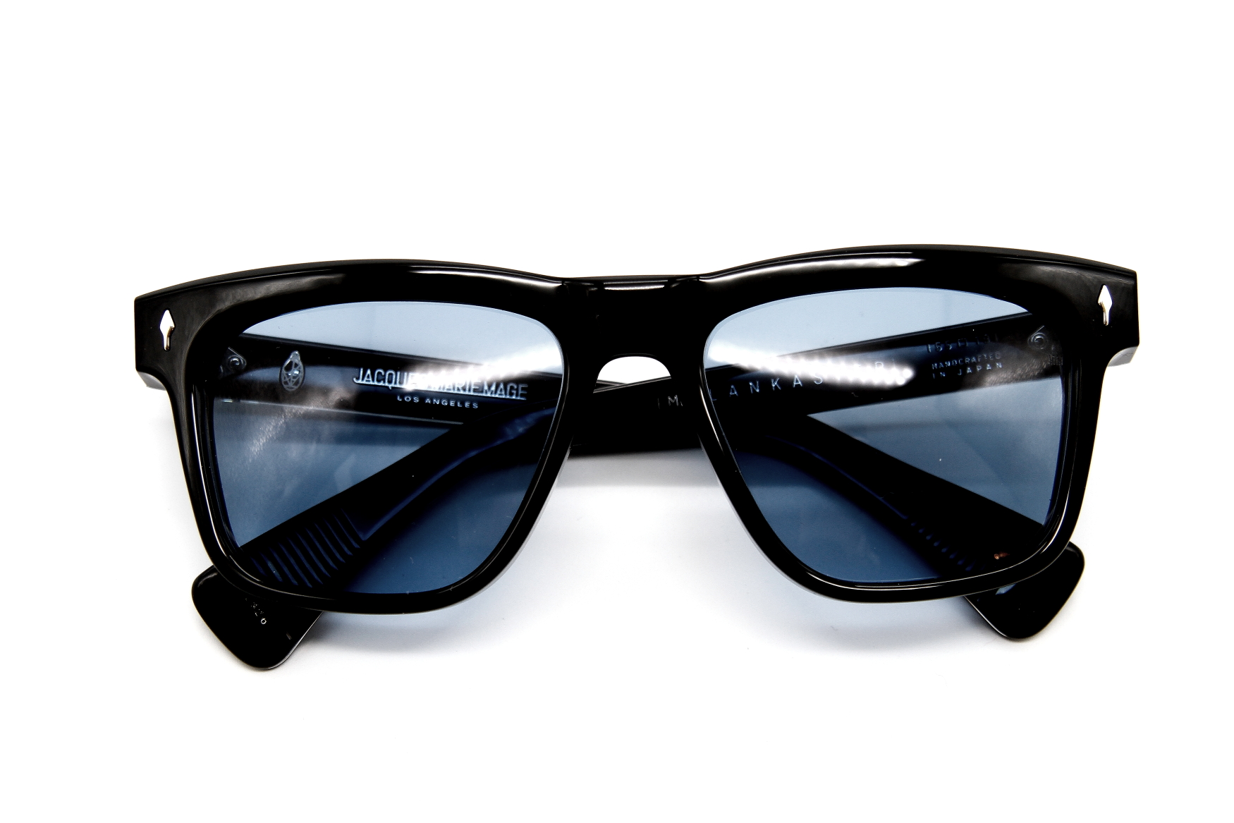 LANKASTER SHADOW(JMM LS-26)