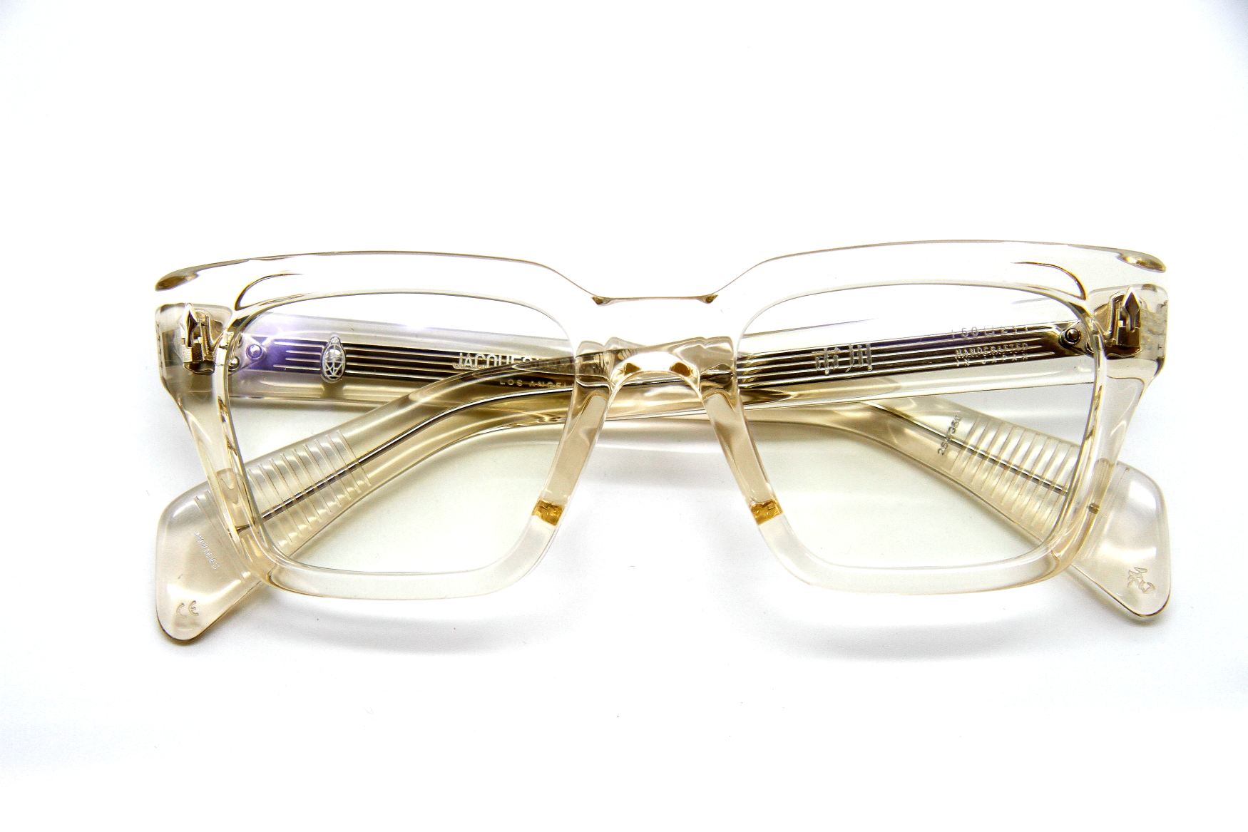 市川 BEIGE(JMM ICRX-65)