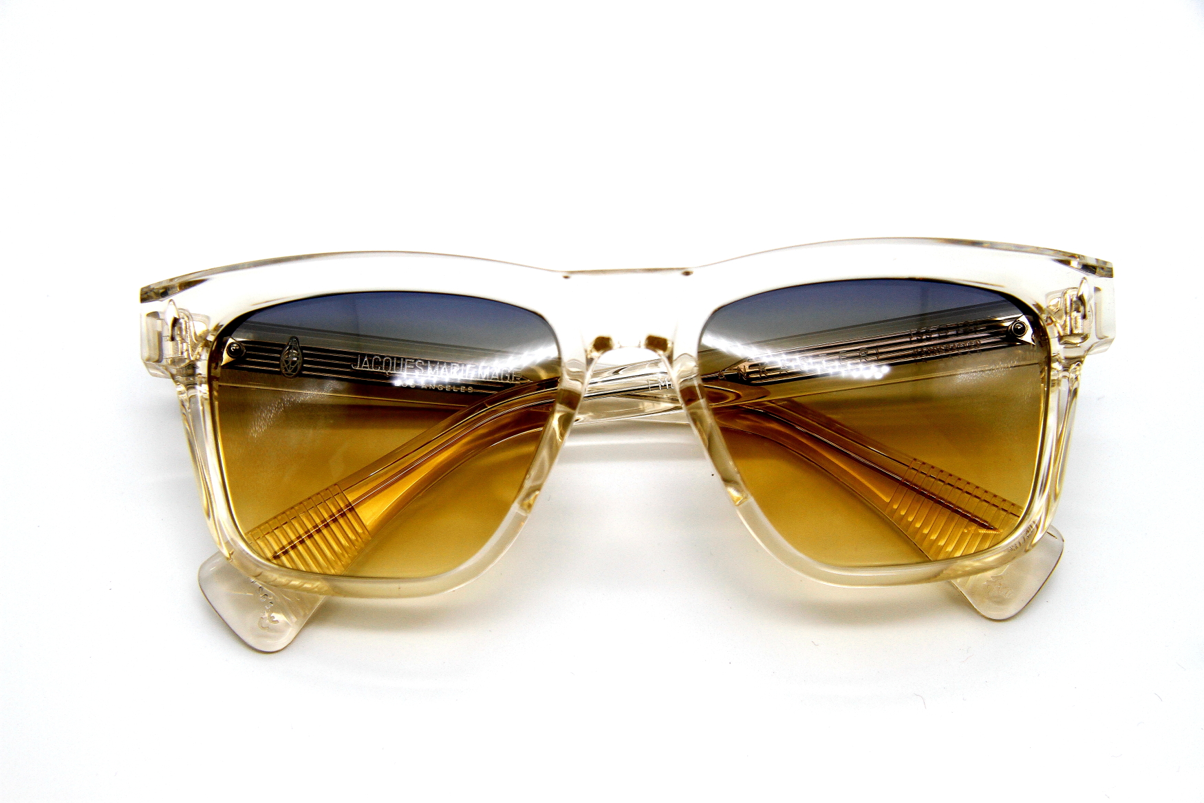 LANKASTER BEIGE(JMM LS-65)