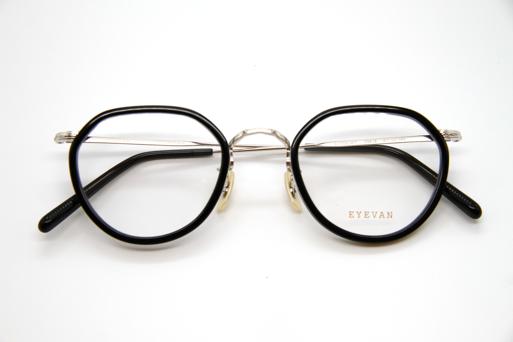 E-0515(47) PBK/S