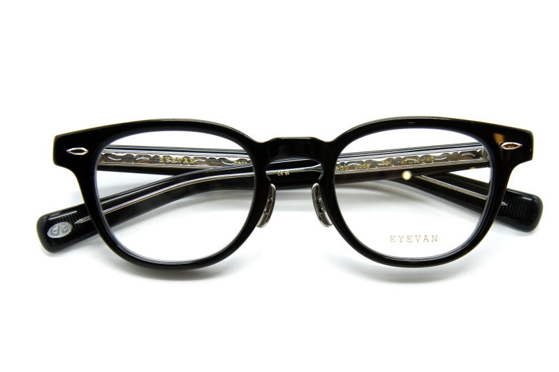 Webb Wide PBK