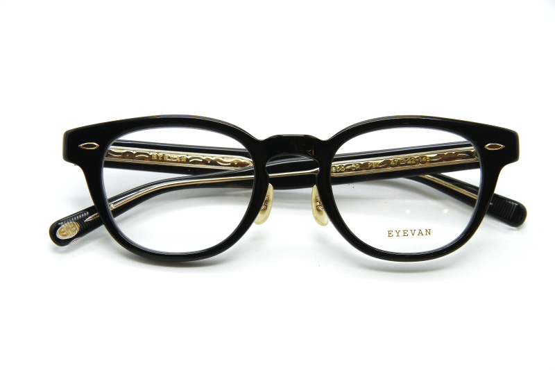 Webb-CP PBK