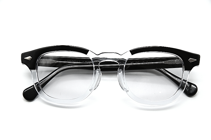 JD-04 006(BLACK CB)48