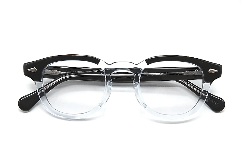JD-04 006(BLACK CB)46