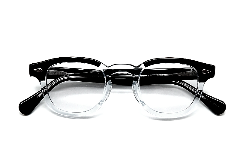 JD-04 006(BLACK CB)44