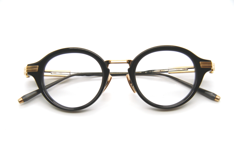 COPERNICO AKX-415A-45:BLK-GLD
