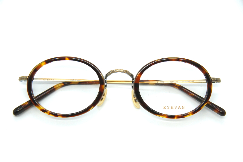 E-0516 TORT/AG