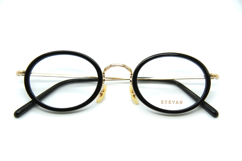 E-0516 PBK/G