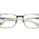 DITA17-150x150.jpg