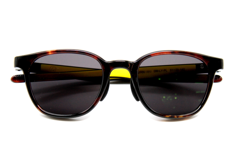 MILBURN(51) DM-LY-PL