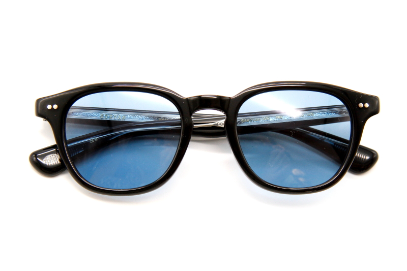 Shelton(49) PBK