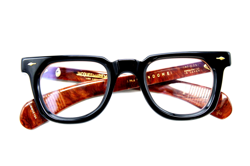 VENDOME NOIR X(JMMVE10A)