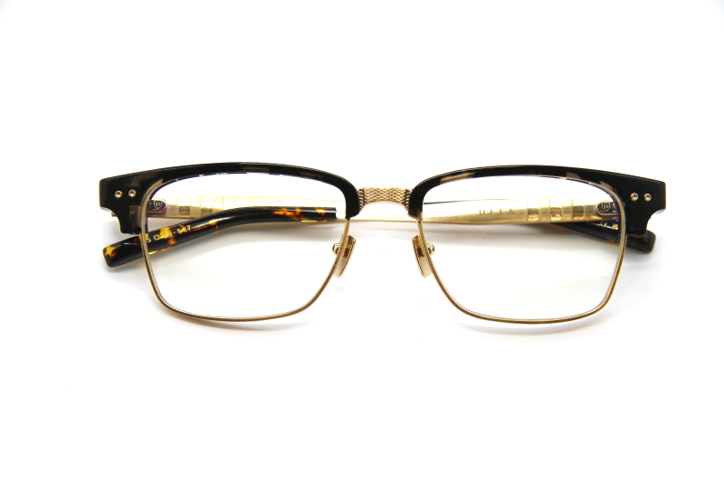 STATESMAN THREE DRX2064-J BTR-GLD-55