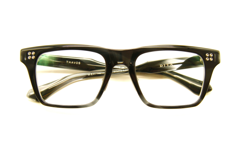 THAVOS DTX713-A-01