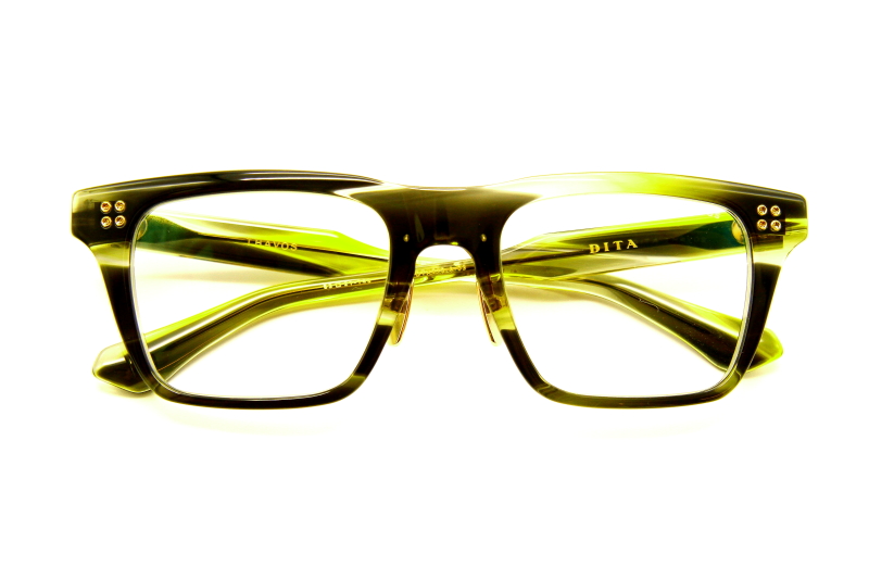 THAVOS DTX713-A-03