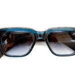 FELLINI indigo(JMMFE 9F)