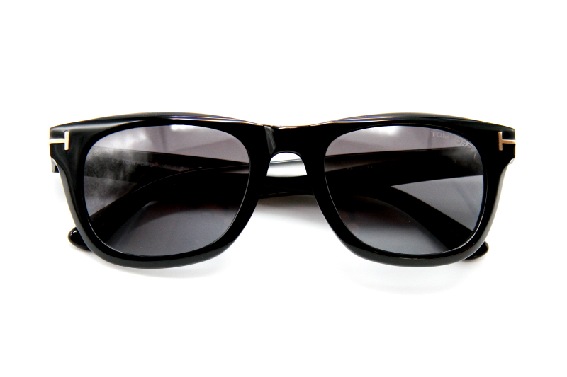 TF 1076 01B Kendel