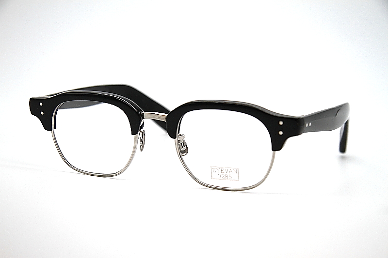 649 c.100800 | 札幌ブランドメガネセレクトショップCRYSTAL 649 c.100800 | 札幌ブランドメガネセレクトショップCRYSTAL