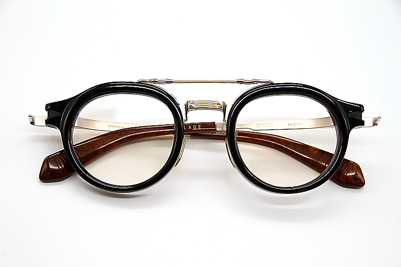 DELAGE Noir X(JMMDG10A)