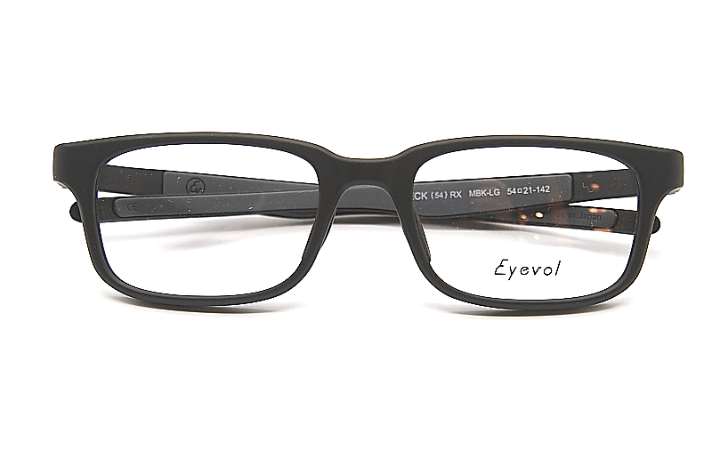 BECK(54)RX MBK-LG