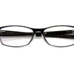 Young Yang Gun Metal