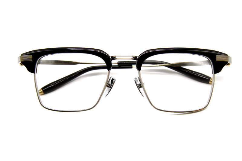 EUCLID BLK-PLD(AKS-526A-51)